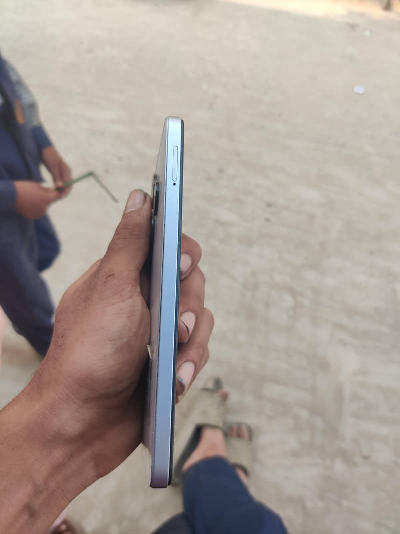 Tecno Other Model 3