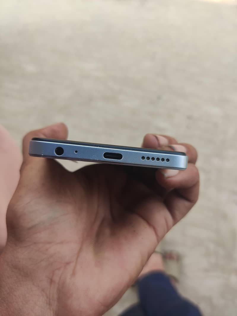 Tecno Other Model 4