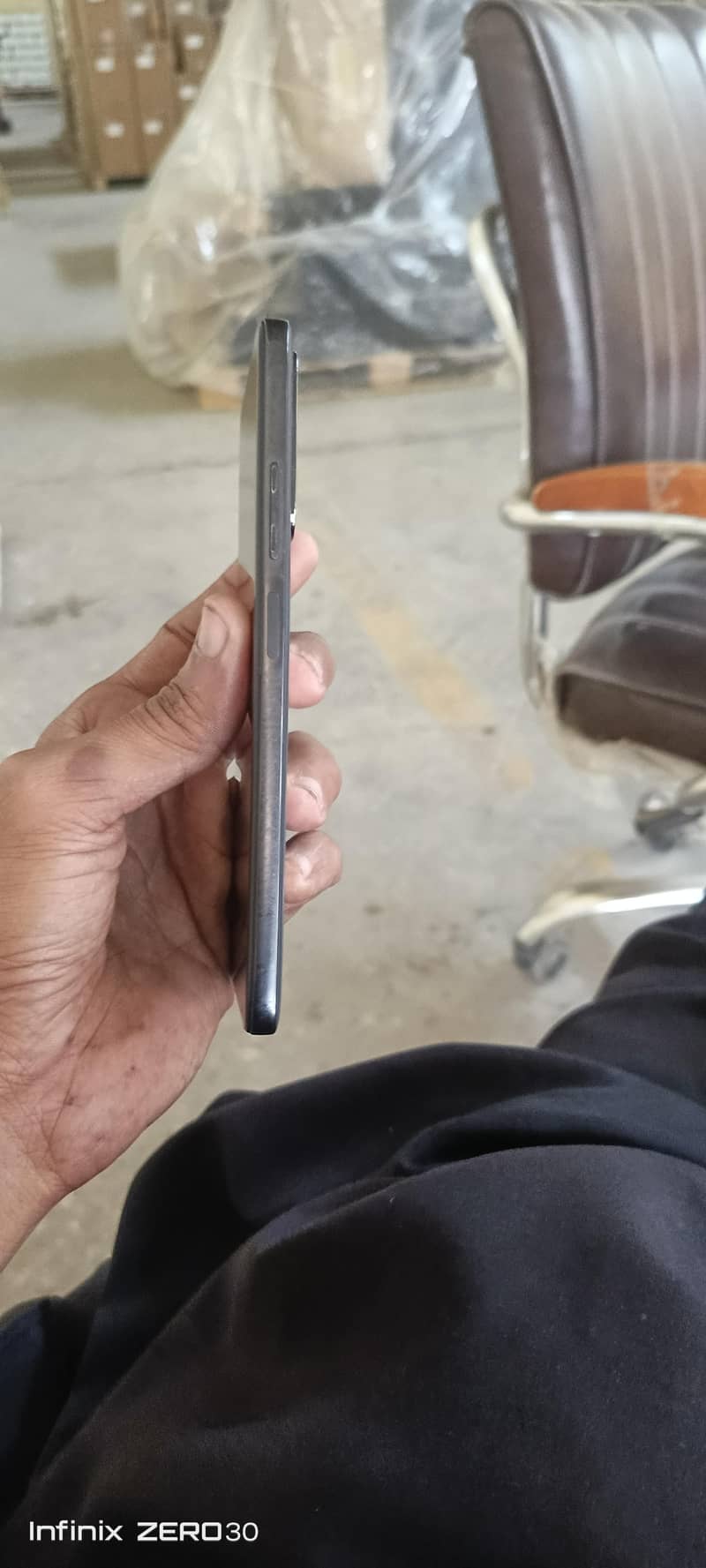 Xiaomi Redmi Note 11 2