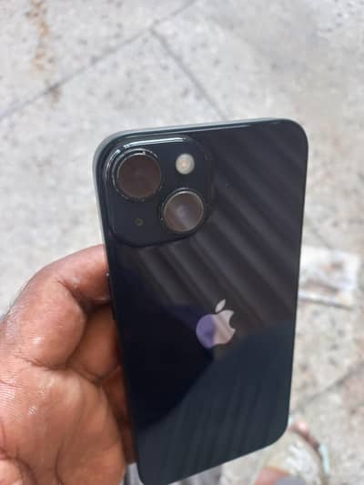 Apple iPhone 14