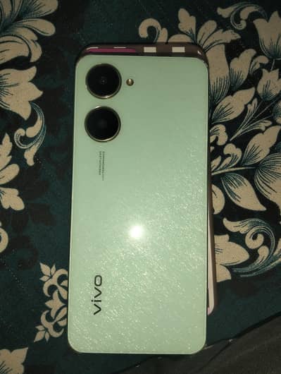 4g. 64 gb. 10.9 condition exchange possible