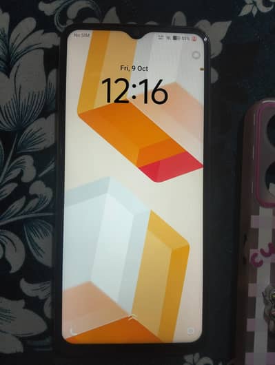 4g. 64 gb. 10.9 condition exchange possible