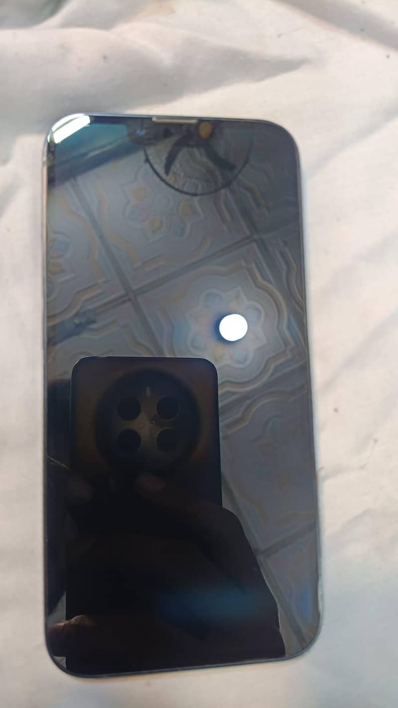 Apple iPhone 13 2