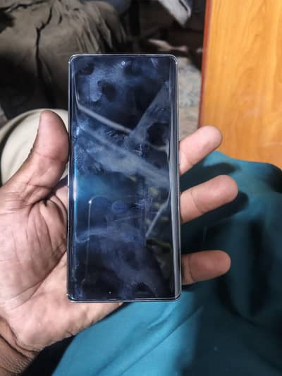 Infinix Hot 50 Pro Plus