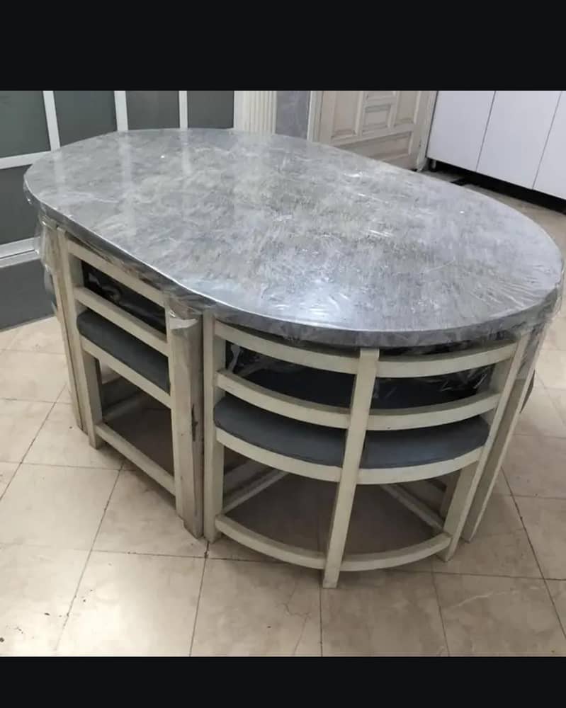 dining set 1