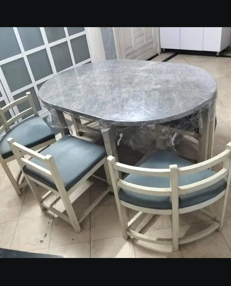 dining set 3