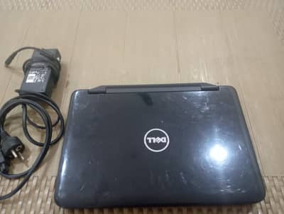 Dell Inspiron