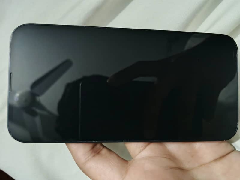 Apple iPhone 13 3