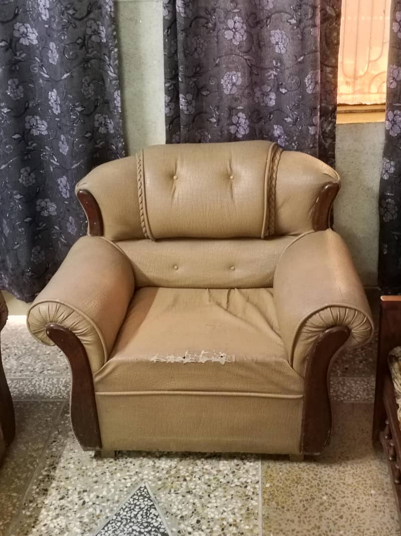 sofa set 0