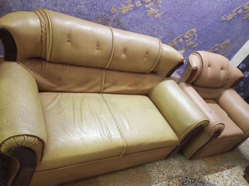sofa set 1