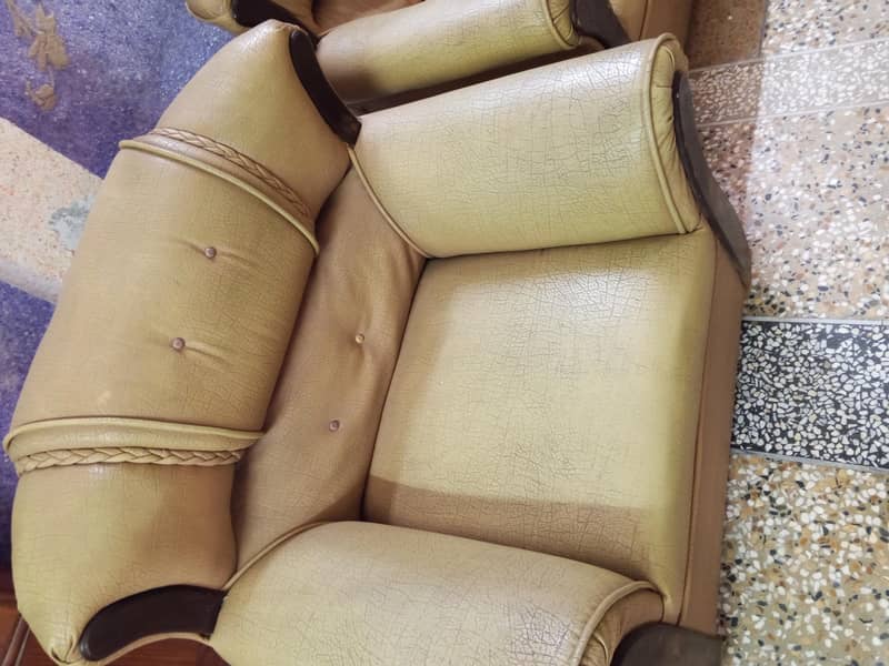 sofa set 2
