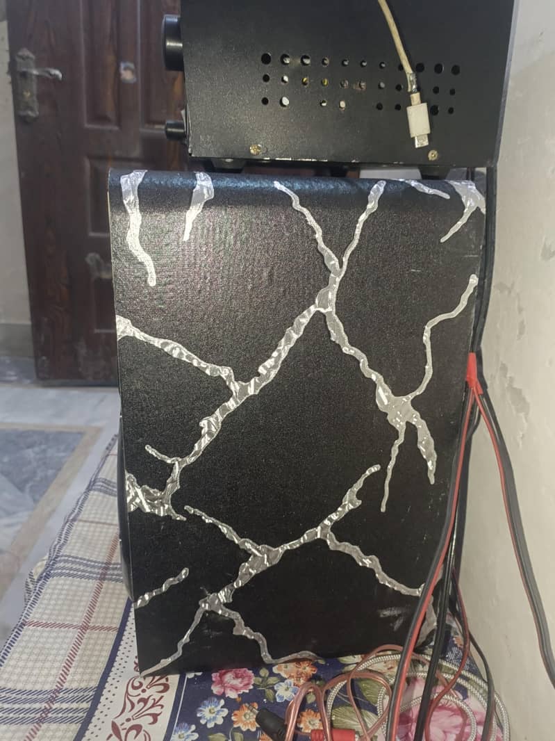 bluetooth speakers 3
