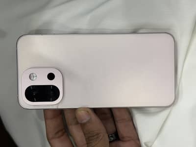 One Plus 13s