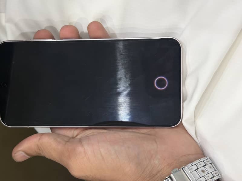 One Plus 13s 3