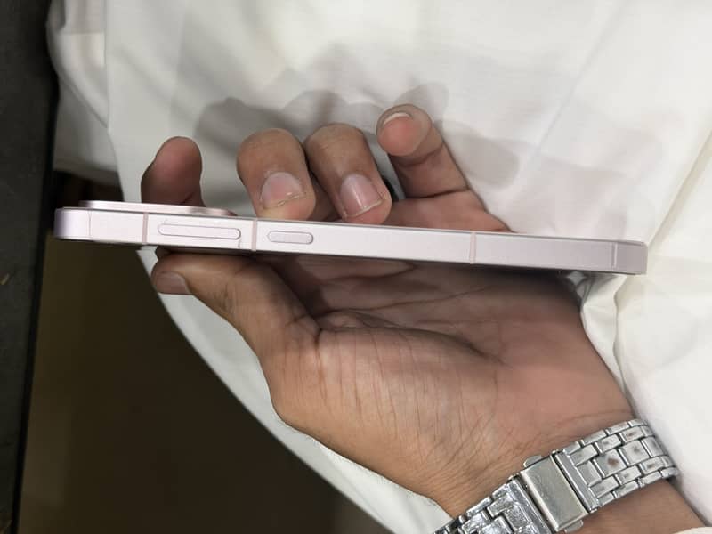 One Plus 13s 4