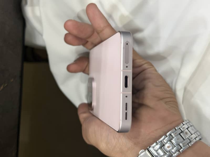 One Plus 13s 5