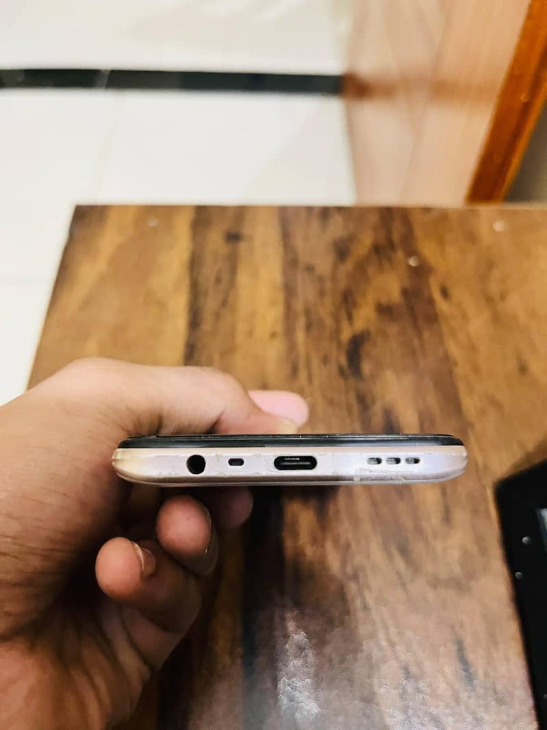 OPPO A5 1