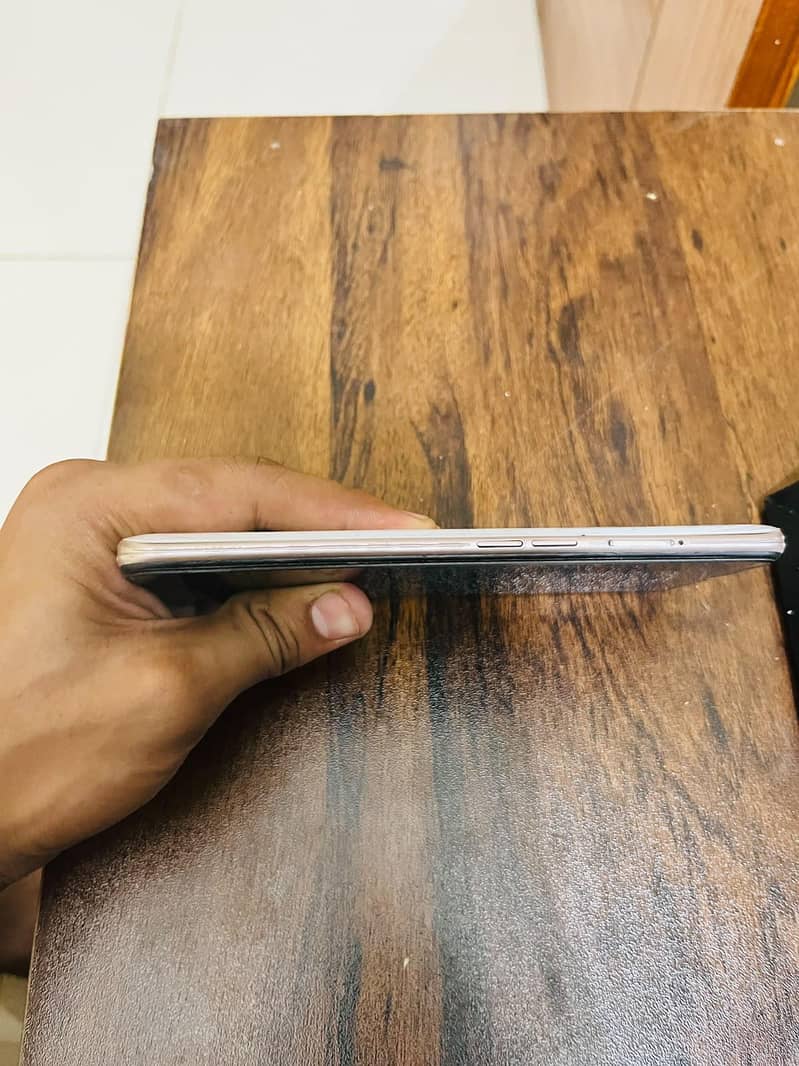 OPPO A5 2