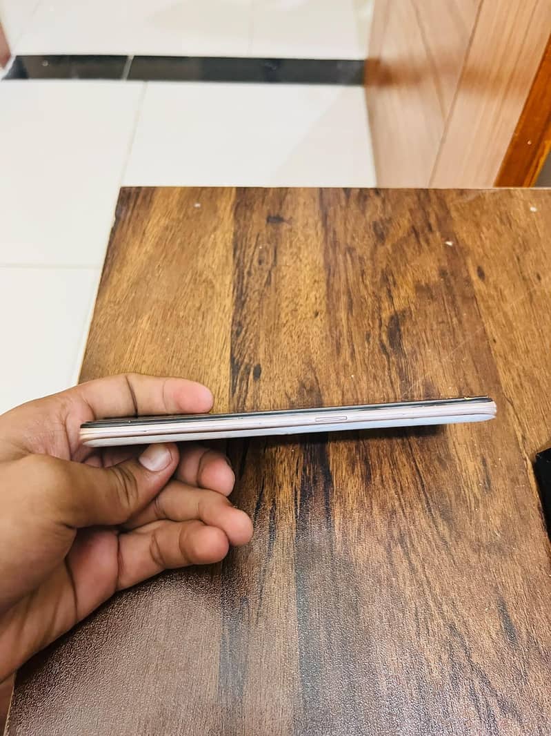 OPPO A5 5