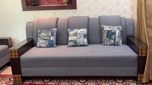 5 seater sofas available for sale