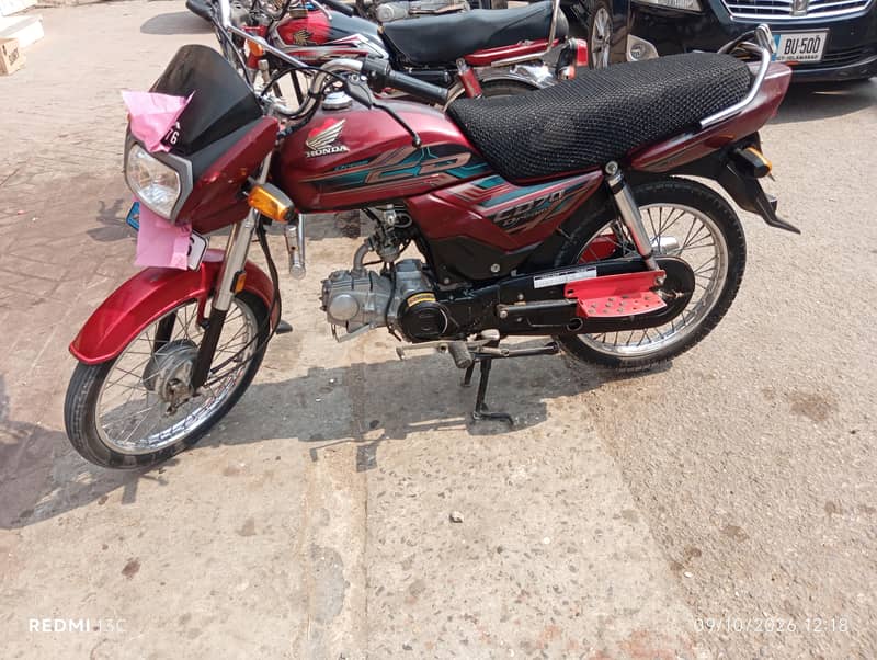 Very good condition 1