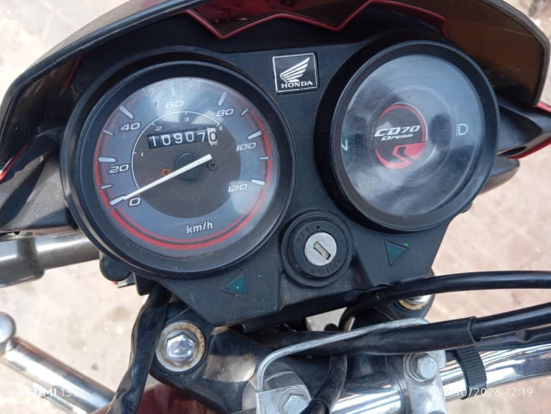 Very good condition 3