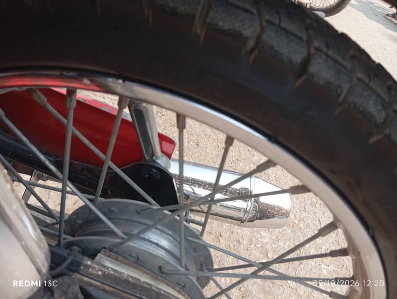 Very good condition 8