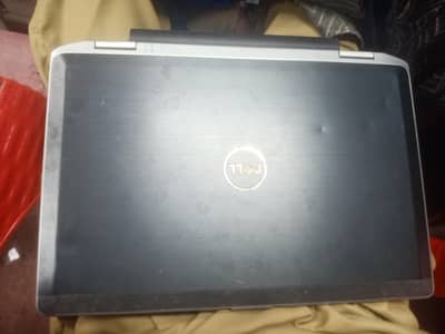 has a parts use