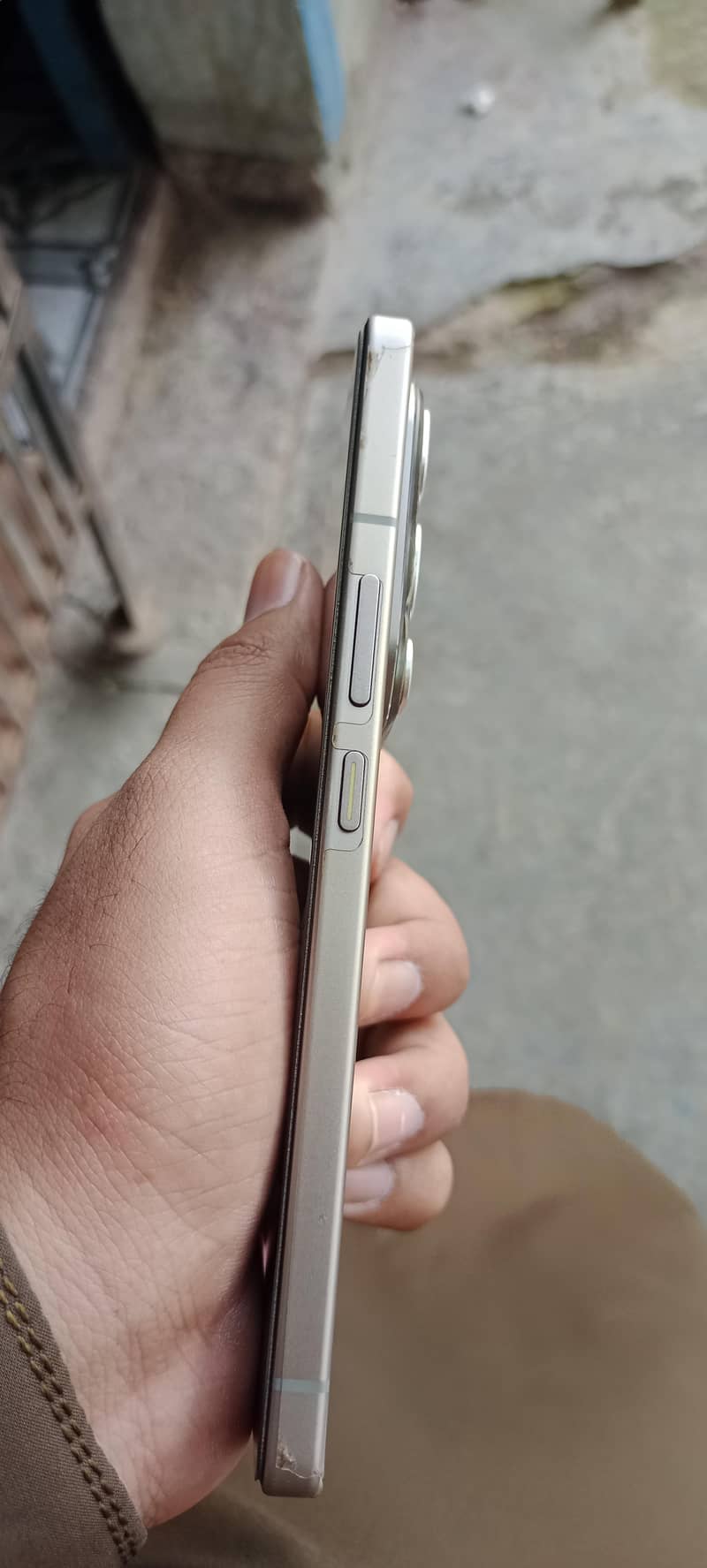 Infinix Note 50 Pro 3