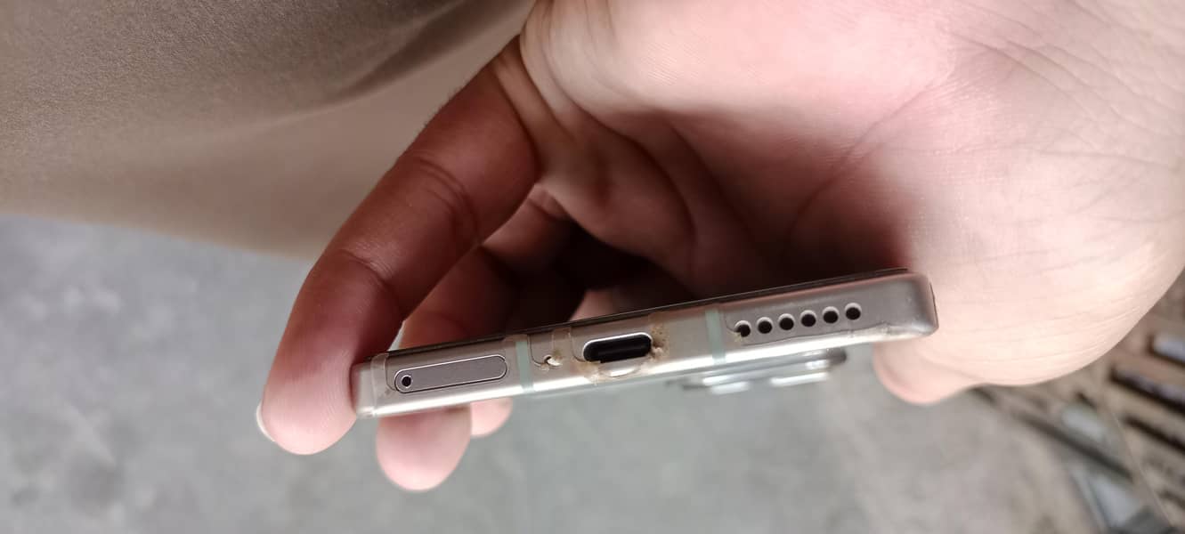 Infinix Note 50 Pro 4
