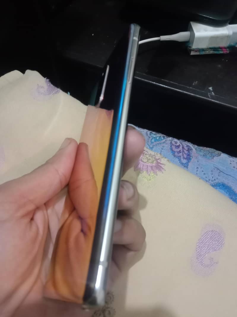 One Plus 8 1