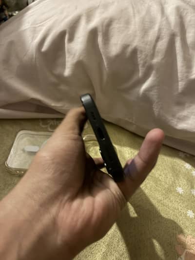 Apple iPhone 15 Pro JV