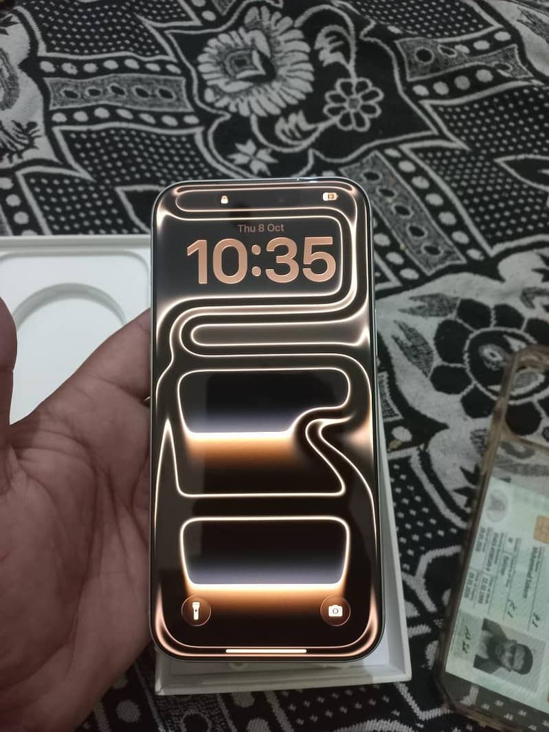 340000 5