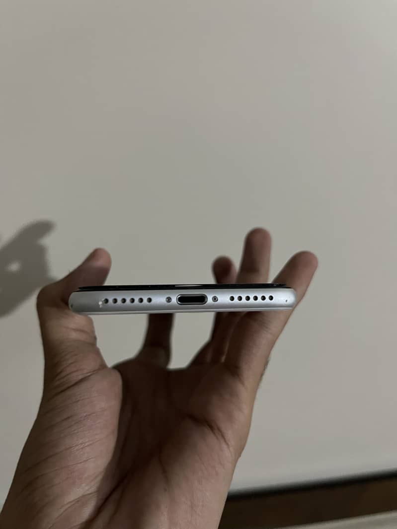 Apple iPhone SE 1