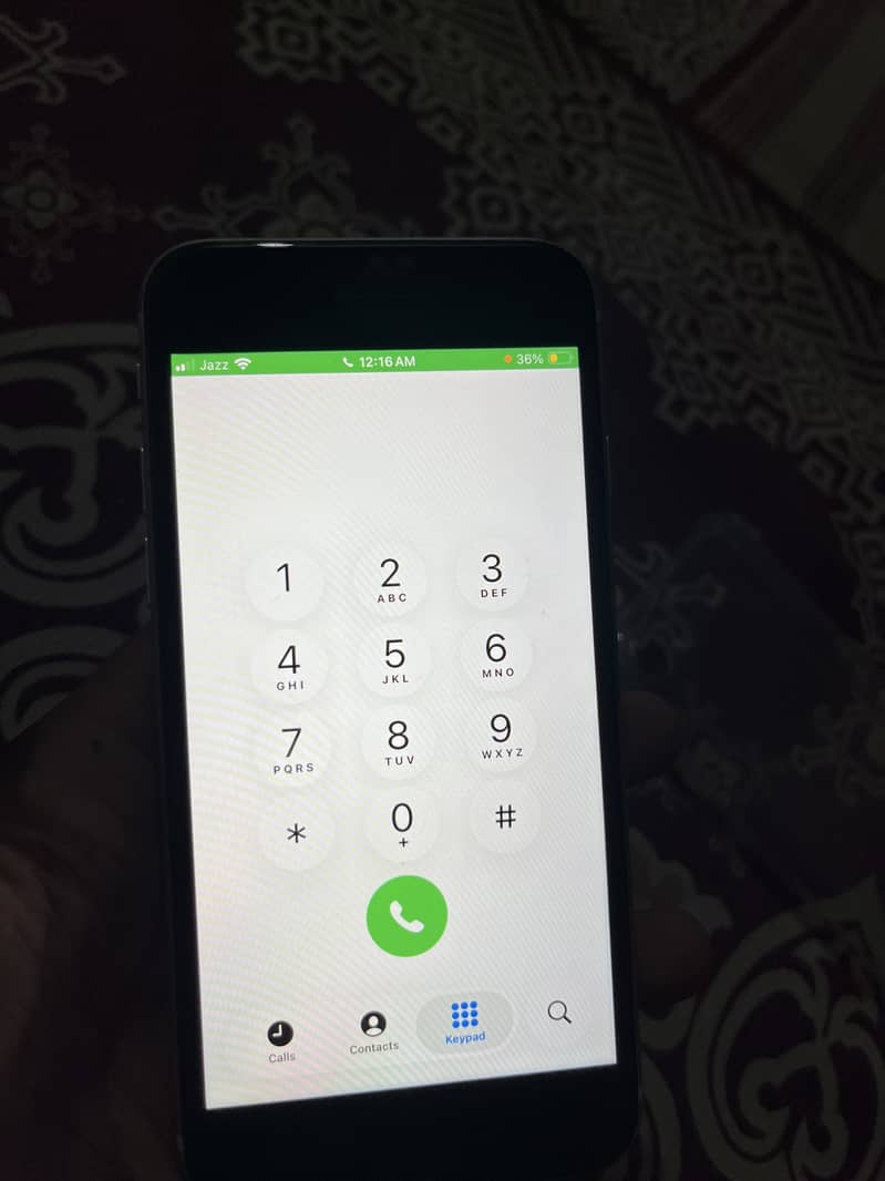 Apple iPhone SE 4