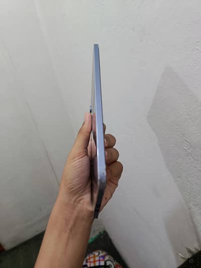 ipad mini 6 used 10/8