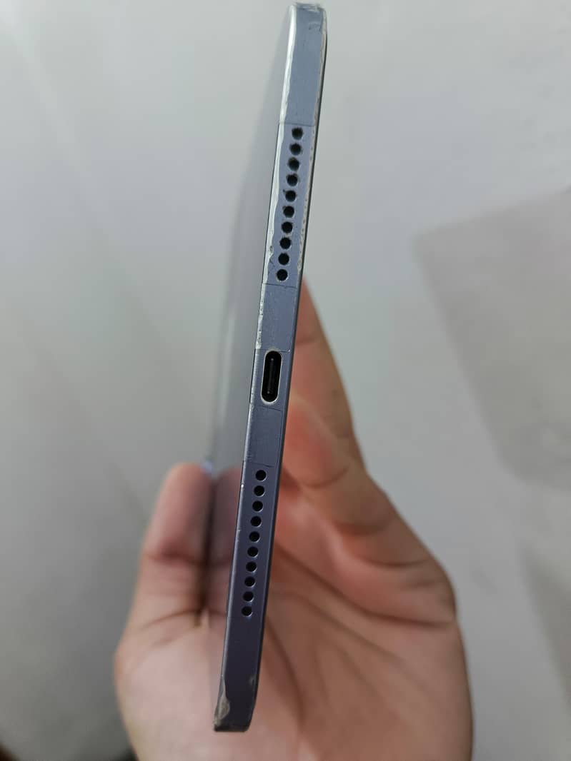 ipad mini 6 used 10/8 1