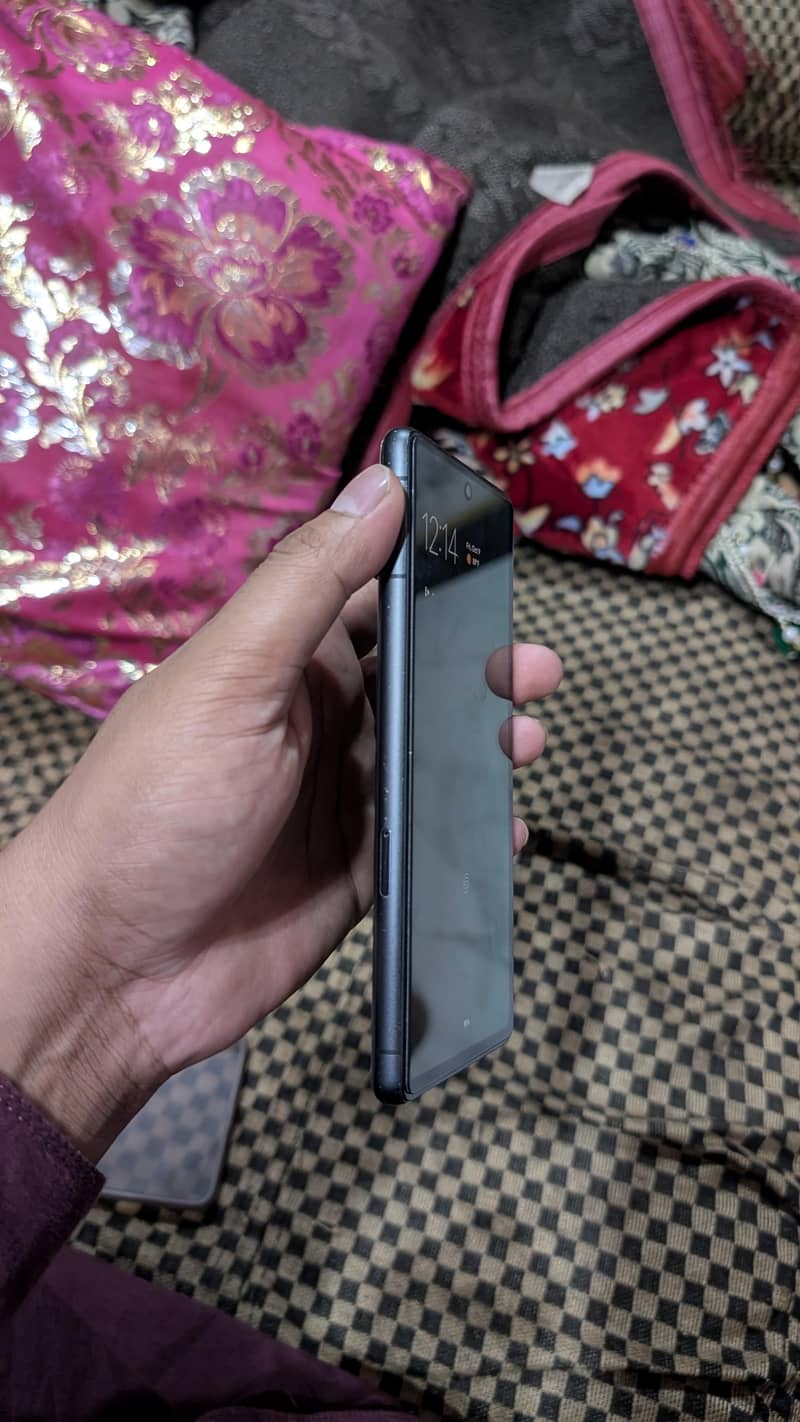 Google Pixel 7 0
