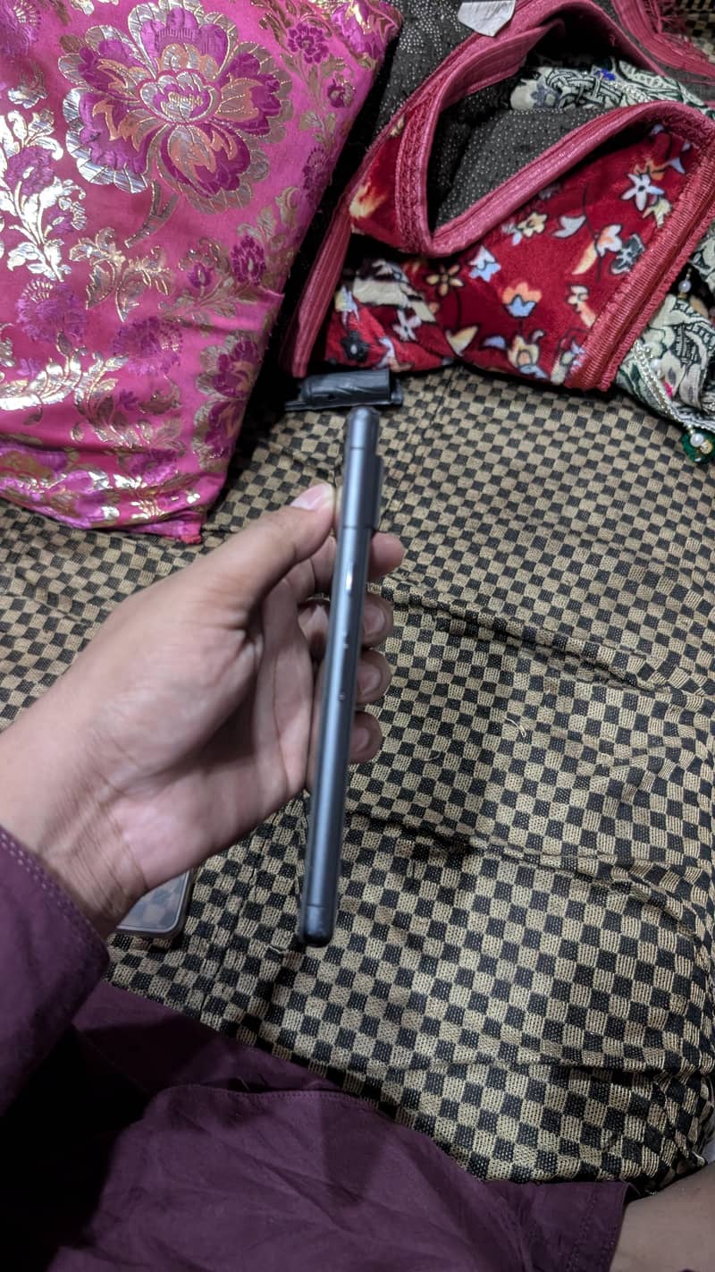 Google Pixel 7 2