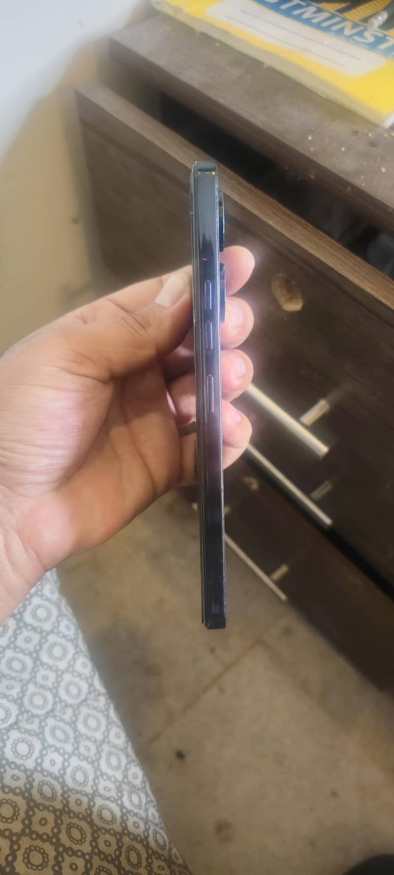 Tecno CAMON 20 3