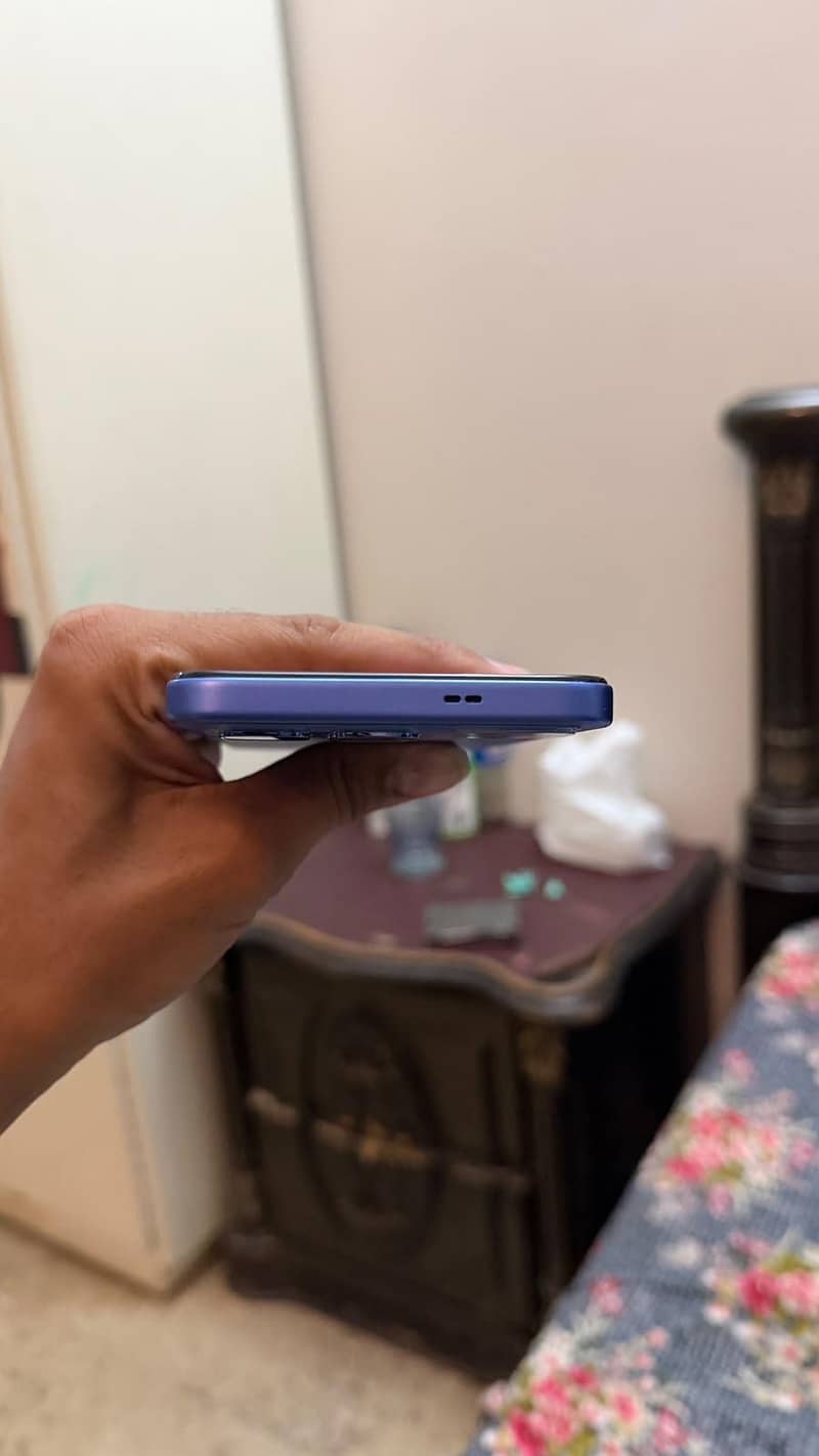 Infinix Smart 10 plusl 6