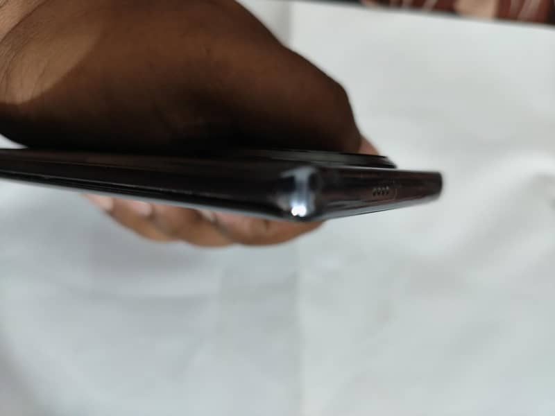 Tecno Spark 20 Pro Plus 2