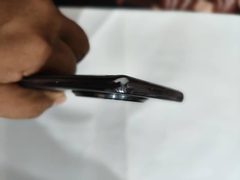 Tecno Spark 20 Pro Plus 3