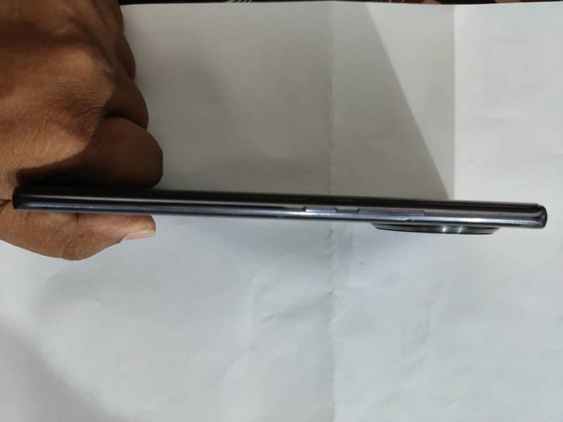 Tecno Spark 20 Pro Plus 5