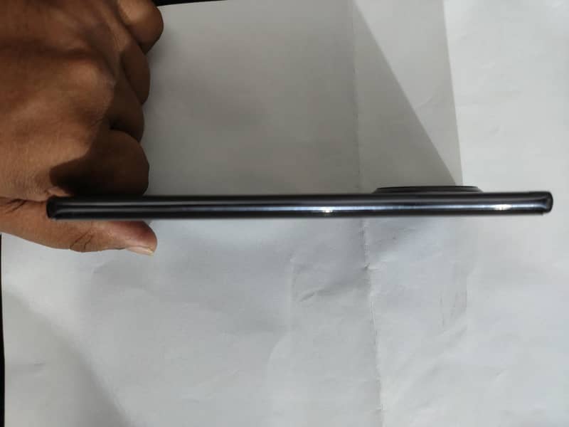 Tecno Spark 20 Pro Plus 6