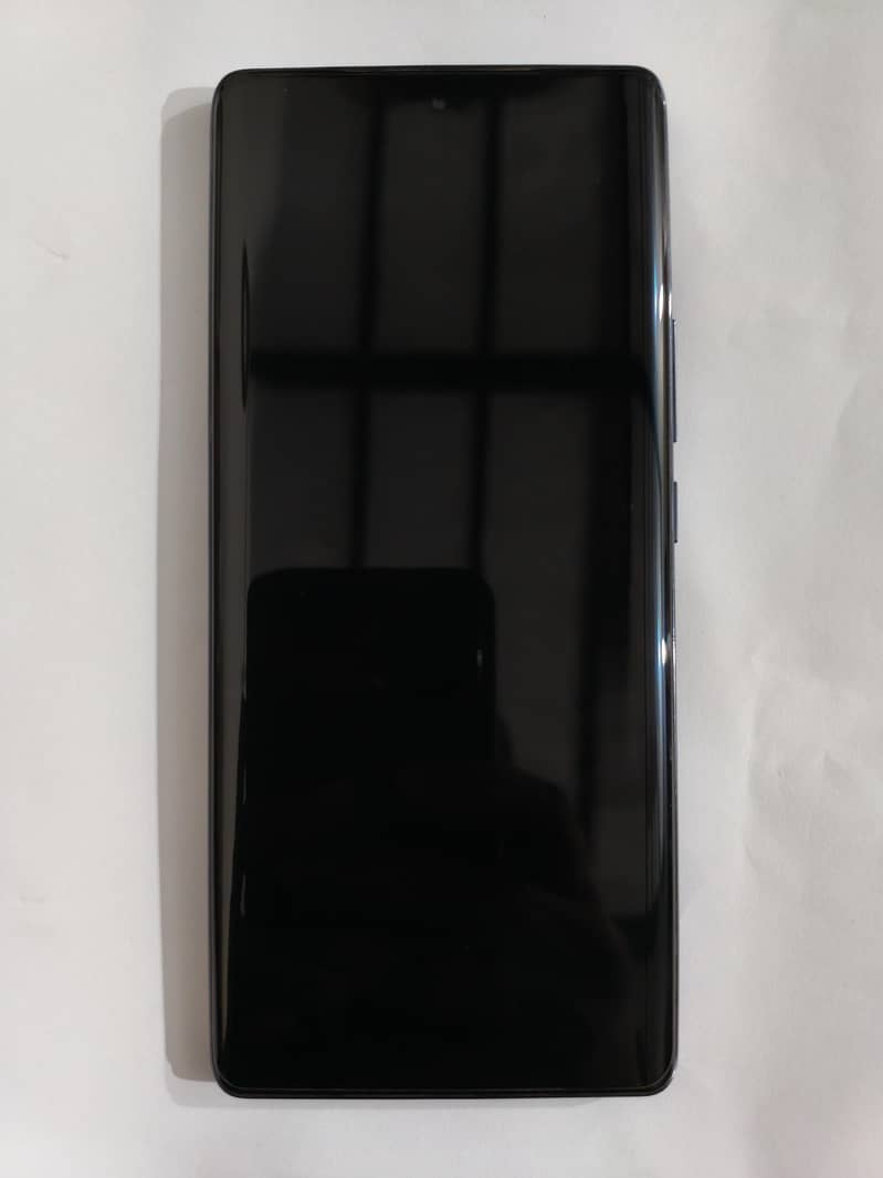 Tecno Spark 20 Pro Plus 7
