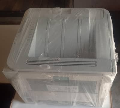HP LASERJET P 2035$#$ 323-7392809