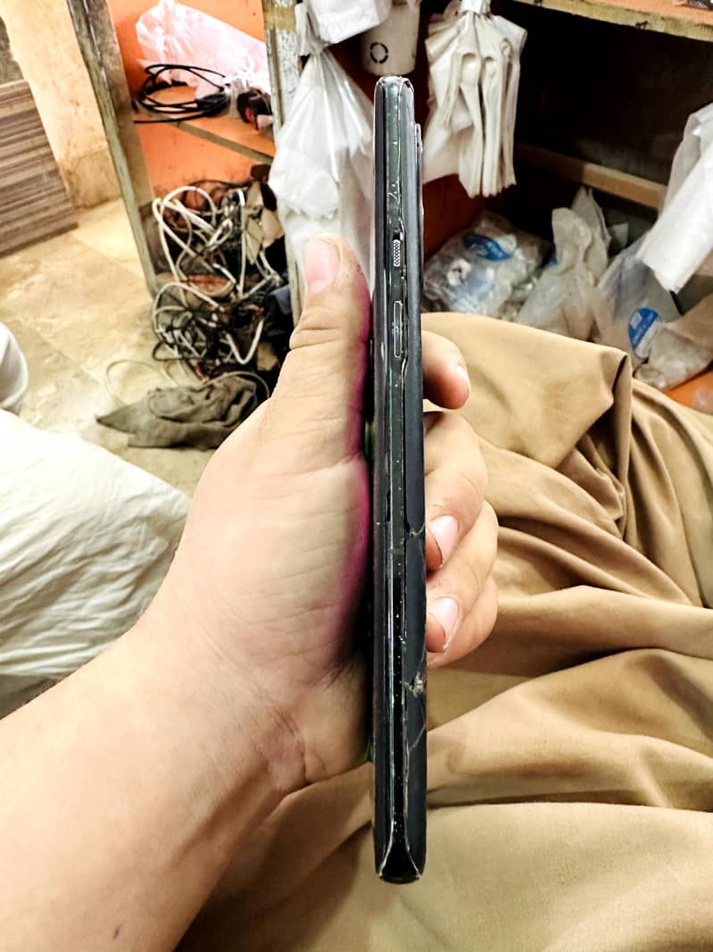 One Plus 9 Pro 0