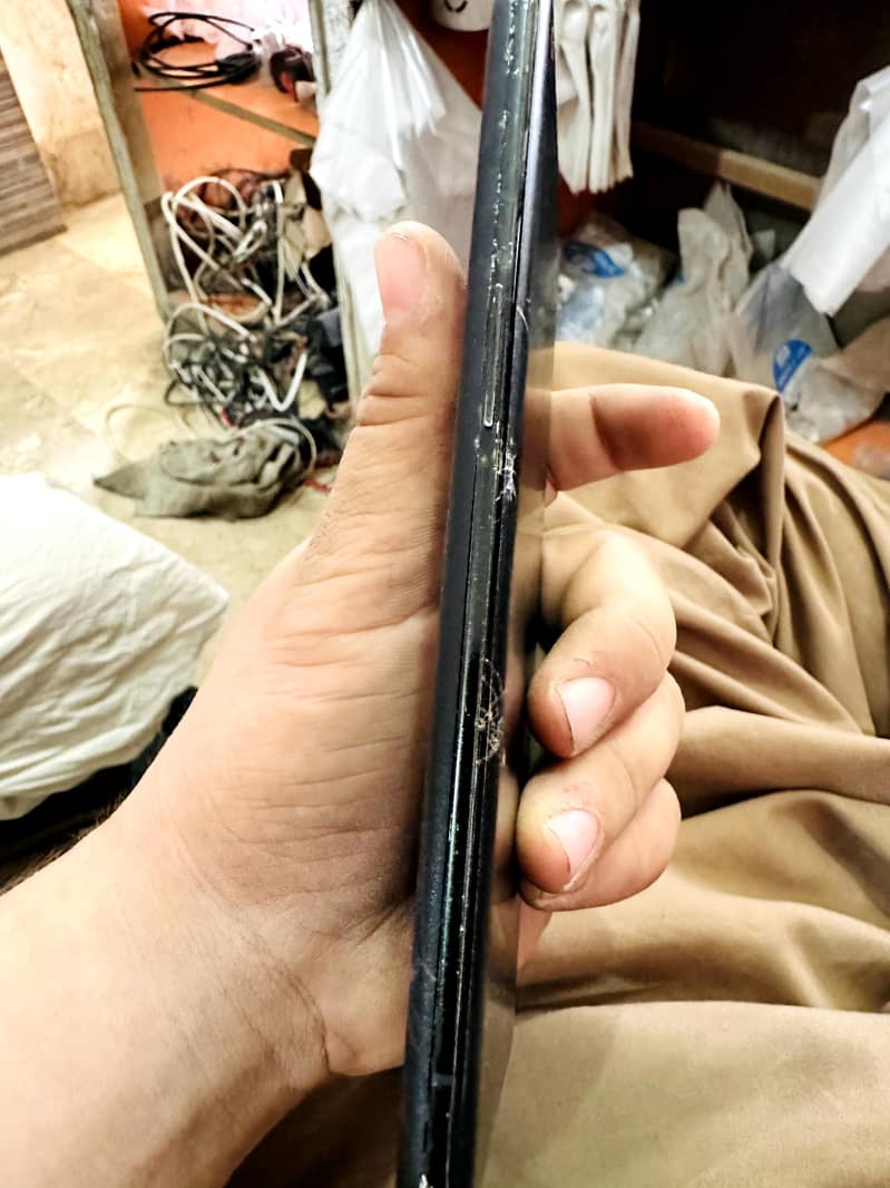 One Plus 9 Pro 1