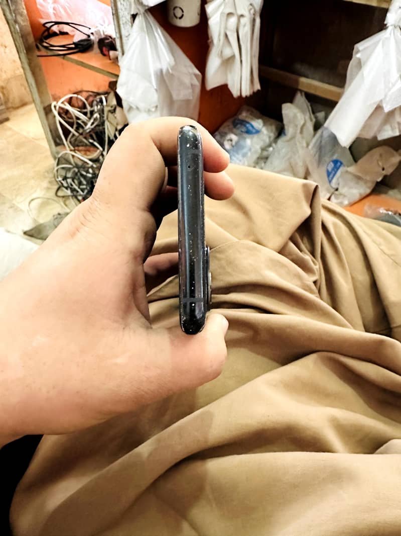 One Plus 9 Pro 3